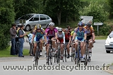 Trefflean Championnat 56 (106)